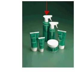 CREMA PROTETTIVA CUTANEA PER ADULTI INCONTINENTI EASICLEANSE CONVEEN ARTICOLO 66001 250G - Farmacia Bartoli