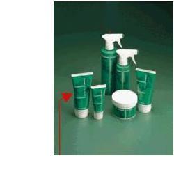 CREMA PROTETTIVA CUTANEA PER ADULTI INCONTINENTI CRITIC BARRIER CONVEEN ARTICOLO 66103 100G - Farmacia Bartoli