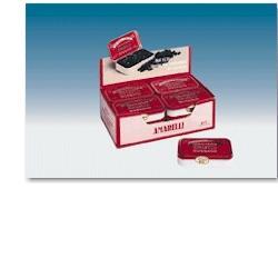 LIQUIRIZIA ROSSA 40 G - Farmacia Bartoli