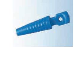 TAPPO MEDS PER CATETERE STERILE MISURA UNICA - Farmacia Bartoli