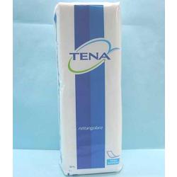 PANNOLONE RETTANGOLARE CON BARRIERA 30 PEZZI - Farmacia Bartoli