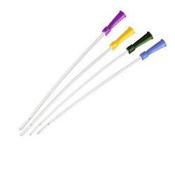 CATETERE NELATON FEMMINILE CH10 30 PEZZI - Farmacia Bartoli