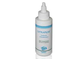 DITRAPSOR LOZIONE CAPELLI 100 ML - Farmacia Bartoli