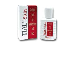 TIAL SKIN LOZIONE VISO 50 ML - Farmacia Bartoli