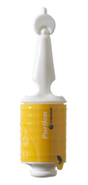 IDROGEL COMFEEL PURILON GEL 25 G 1 PEZZO - Farmacia Bartoli