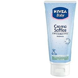 NIVEA BABY CREMA SOFFICE 100 ML - Farmacia Bartoli