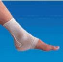 TALLONIERA ACHILLE'S HEEL PAD TRATTAMENTO PER TENDINITE ACHILLEO IN GEL POLIMERICO SILOPAD S - Farmacia Bartoli