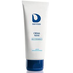 DERMON CREMA MANI 100 ML - Farmacia Bartoli