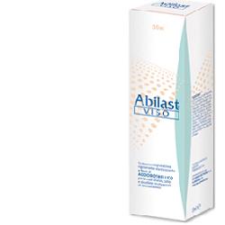 ABILAST VISO CREMA 50 ML - Farmacia Bartoli