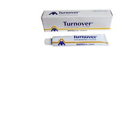 TURNOVER CREMA DERMATOLOGICA 30 ML - Farmacia Bartoli
