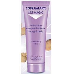 COVERMARK LEG MAGIC 50 ML COLORE 1 - Farmacia Bartoli