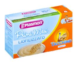 PLASOMO LIOFILIZZATO TACCH 10 G X 3 PEZZI OFFERTA SPECIALE - Farmacia Bartoli