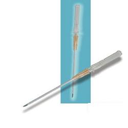 AGO CANNULA GAUGE18 VERDE - Farmacia Bartoli