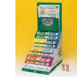 FLOWER COMPLEX 4 100GR - Farmacia Bartoli