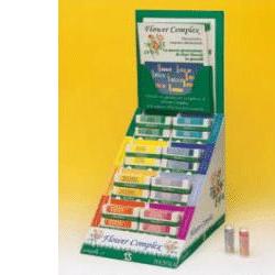 FLOWER COMPLEX 5 100 G - Farmacia Bartoli