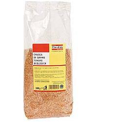 FIOR DI LOTO CRUSCA DI GRANO TENERO 300 G - Farmacia Bartoli