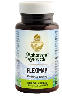 FLEXIMAP 60 COMPRESSE - Farmacia Bartoli