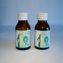 IRON COMPLEX 50 COMPRESSE - Farmacia Bartoli
