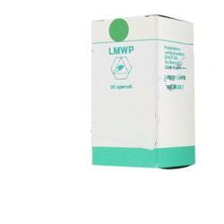 LMWP LEPIDIUM 30OPR 100MG - Farmacia Bartoli