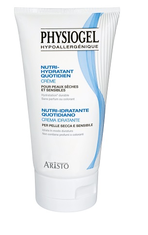 PHYSIOGEL CREMA IDRATANTE 150 ML - Farmacia Bartoli