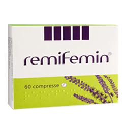 REMIFEMIN 60 COMPRESSE - Farmacia Bartoli