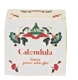CALENDULA CR GG 50ML - Farmacia Bartoli