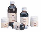 FITOVITAE CLIMA 50 ML - Farmacia Bartoli