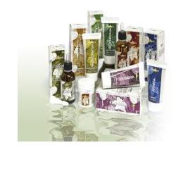 CLIMA GEL 50ML - Farmacia Bartoli