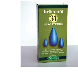 KRAUTEROL 31 100 ML - Farmacia Bartoli