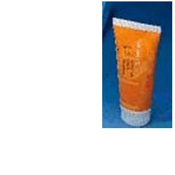 COMFEEL CREMA BARRIERA PROTETTIVA 60 G - Farmacia Bartoli