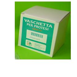 CONTENITORE PORTAPROTESI ADULTI - Farmacia Bartoli