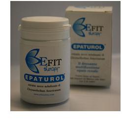 EPATUROL ESTRATTO SECCO 60 CAPSULE - Farmacia Bartoli