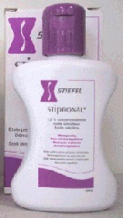 STIPROXAL SHAMPOO 100 ML - Farmacia Bartoli