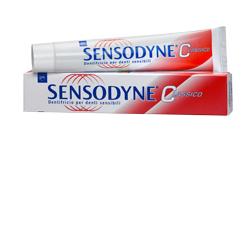 SENSODYNE DENTIFRICIO CLASSICO 100 ML - Farmacia Bartoli