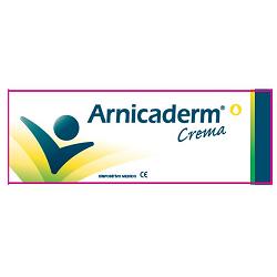 ARNICADERM CREMA 50 ML - Farmacia Bartoli