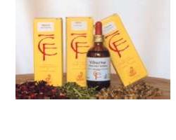 SEQUOIA GIOVANI GET 100 ML MACERATO GLICERINATO - Farmacia Bartoli