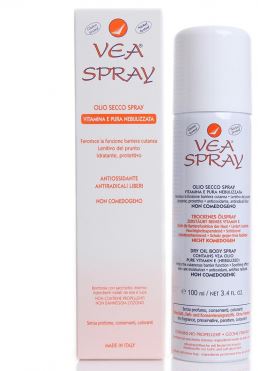 VEA SPRAY 50 ECOL 50 ML - Farmacia Bartoli