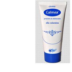CALMEA CREMA CALAMINA 100 ML - Farmacia Bartoli