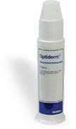 OPTIDERM CREMA IDRATANTE 200 G - Farmacia Bartoli