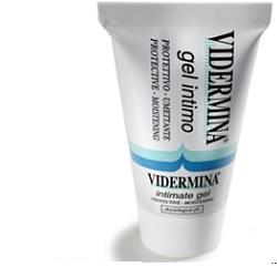 VIDERMINA GEL INT 30 ML - Farmacia Bartoli