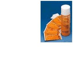 COMFEEL SOLUZIONE DETERGENTE 180 ML - Farmacia Bartoli
