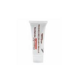 ONICO FIX CERA INDURENTE 10 ML - Farmacia Bartoli