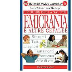 EMICRANIA - Farmacia Bartoli