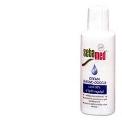 SEBAMED CREMA BAGNO DOCCIA ML 200 - Farmacia Bartoli