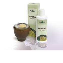 FITOPEELING SCRUB CR 150ML - Farmacia Bartoli