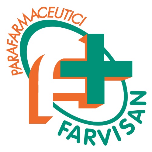 FERMAGLIO PER BENDE 10 PEZZI - Farmacia Bartoli