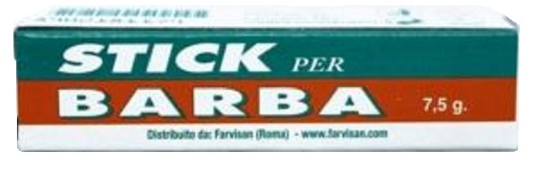 STICK FERMASANGUE LAPIS - Farmacia Bartoli