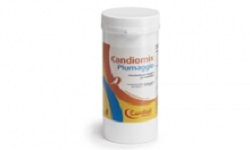 CANDIOMIX PIUMAGGIO BARATTOLO 100 G - Farmacia Bartoli