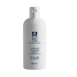 POL FLUIDO PROTETTIVO EMOLLIENTE RIPARATORE 300 ML - Farmacia Bartoli