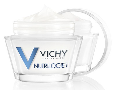 NUTRILOGIE 1 50 ML - Farmacia Bartoli